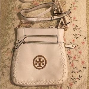 Tory Burch purse